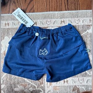 Prodoh Boys Orginal Angler Short 5T